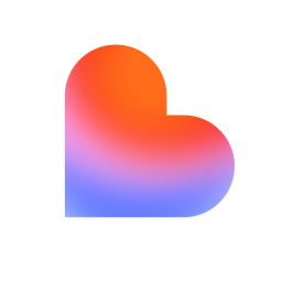 http://smartroute.asia